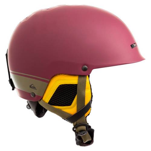 Cască de Protecție Snowboard /Schi Quiksilver Skylab Srt