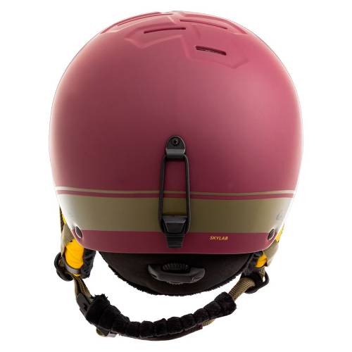 Cască de Protecție Snowboard /Schi Quiksilver Skylab Srt