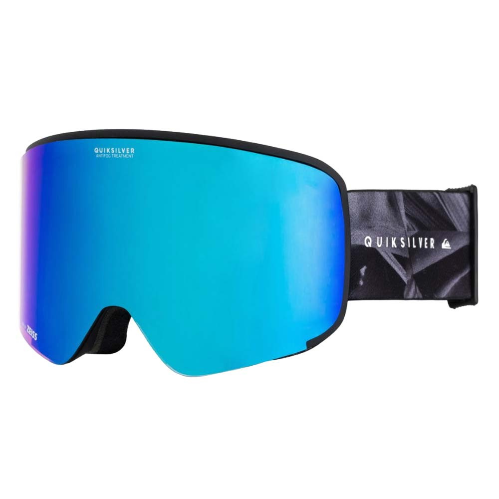 Quiksilver Switchback Ski/Snowboard Ochelari