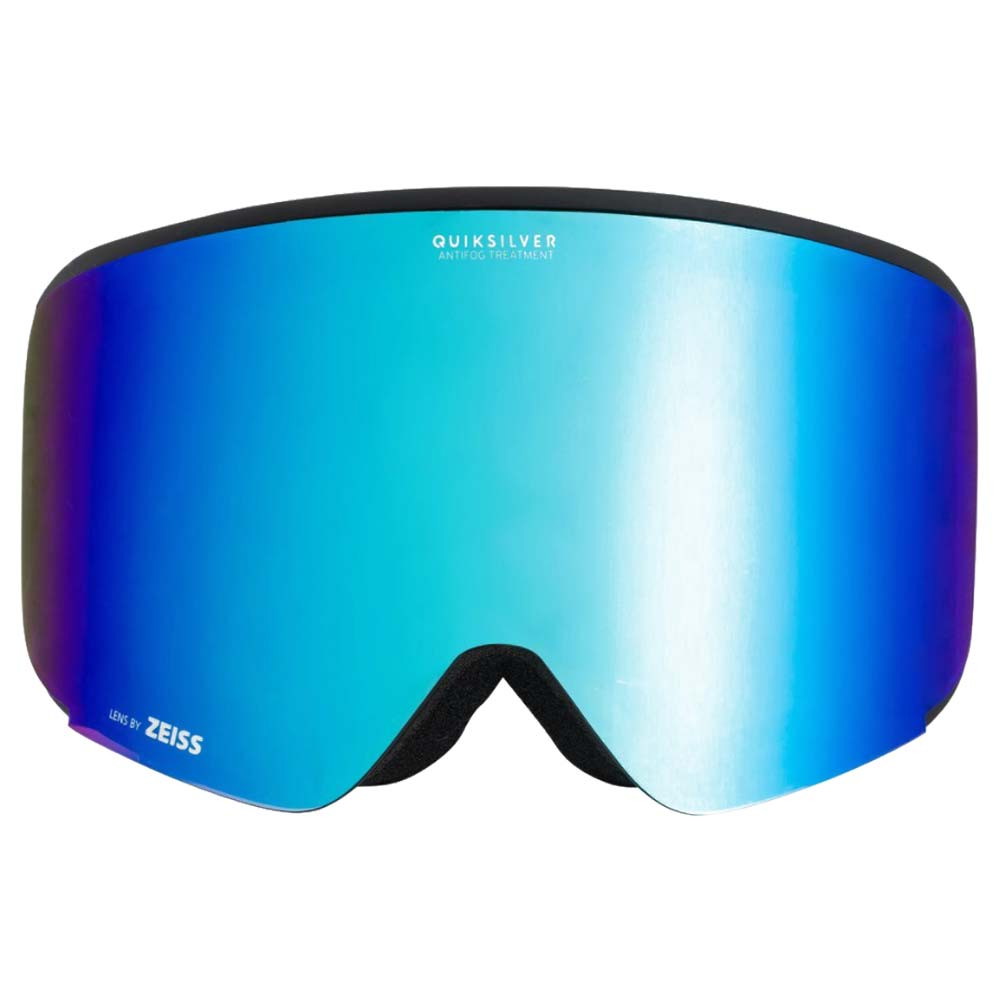 Quiksilver Switchback Ski/Snowboard Ochelari