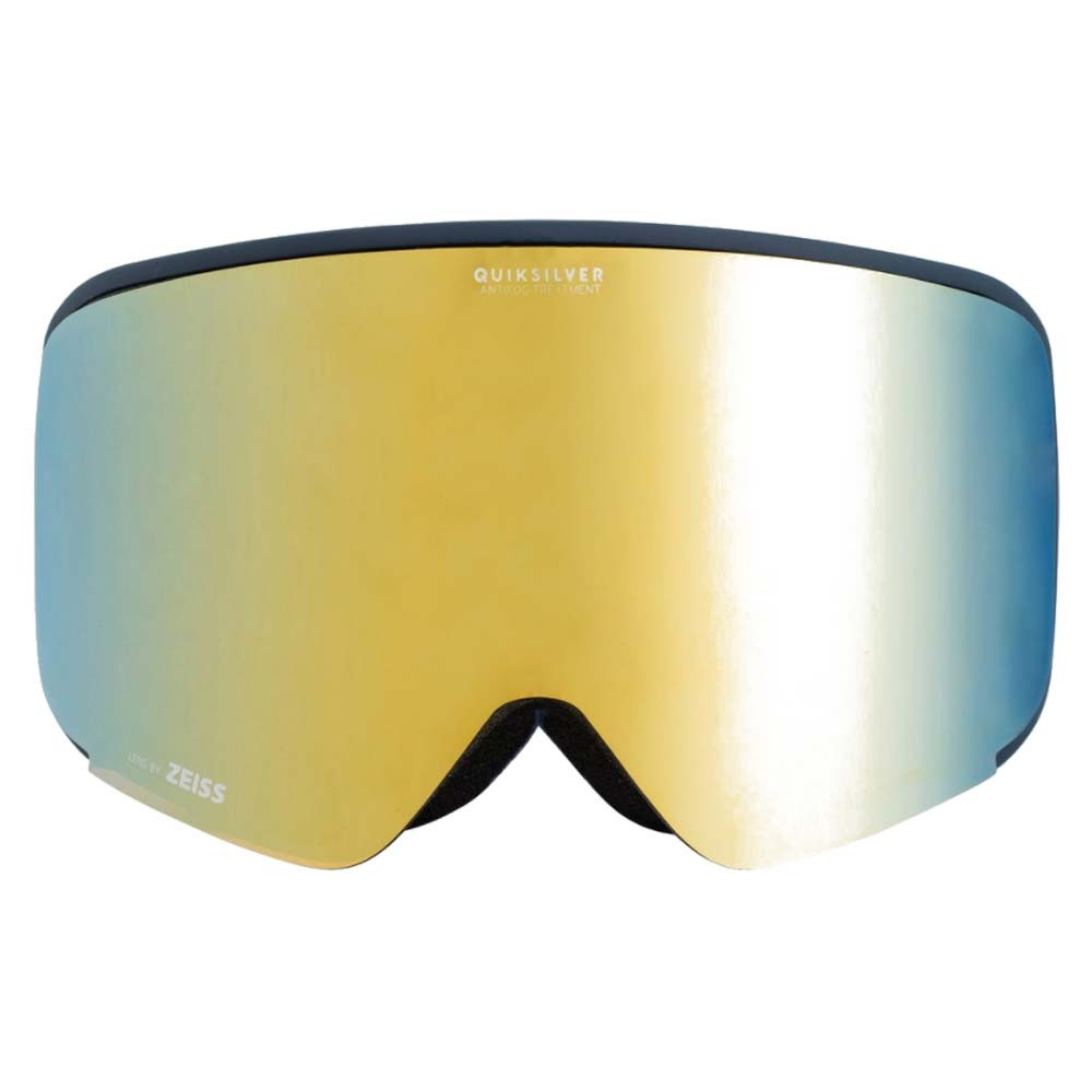 Quiksilver Switchback Ski/Snowboard Ochelari