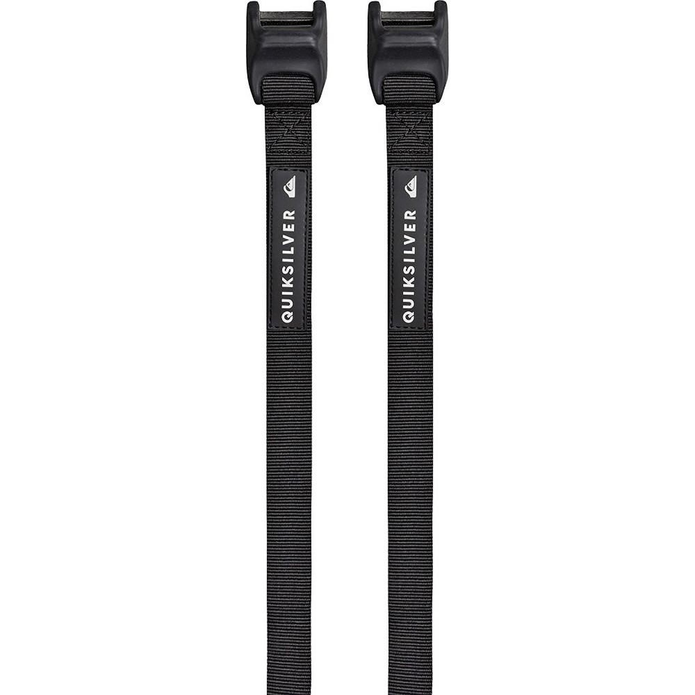 Quiksilver Curele de Fixare