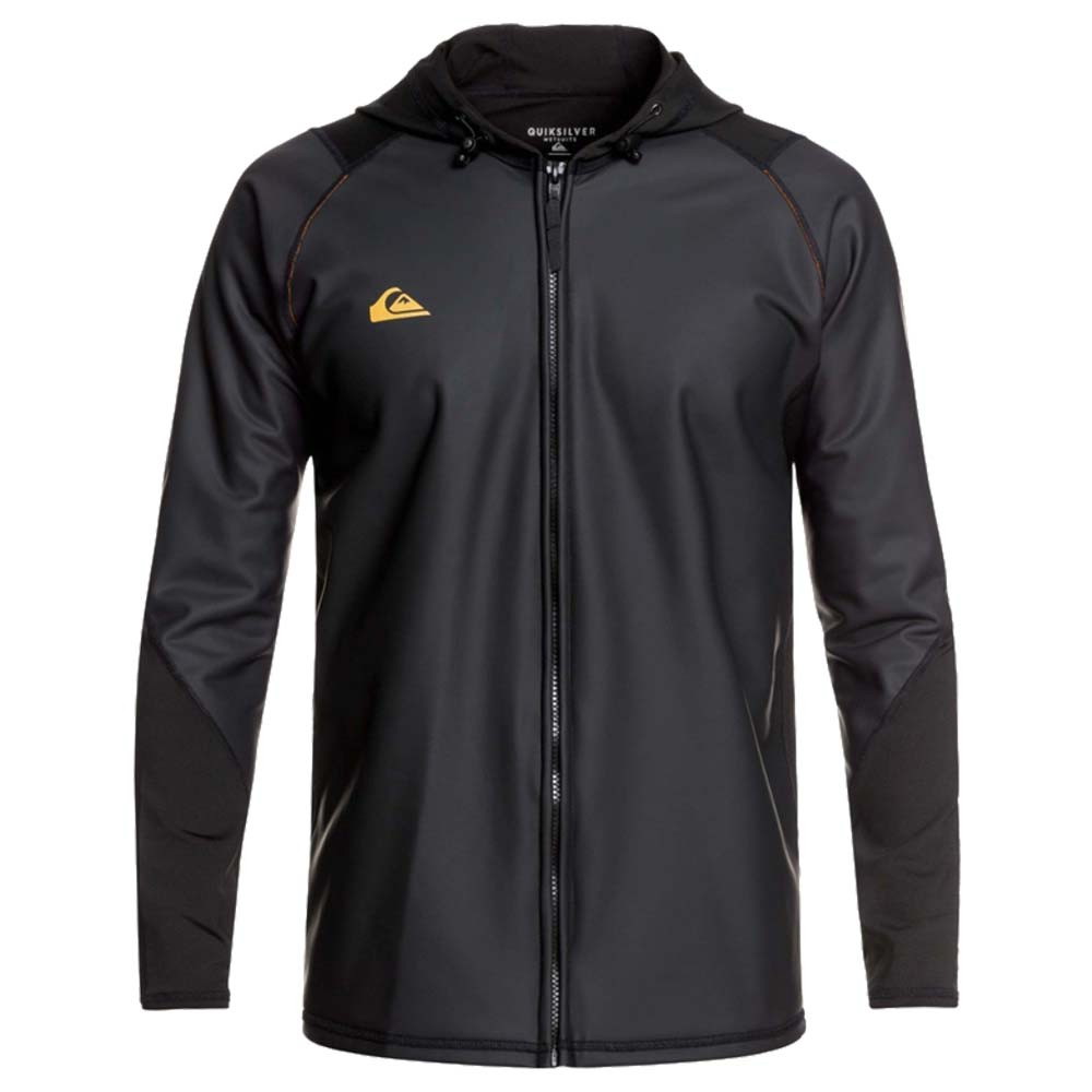 Geacă Waterman Pentru Vâslit Quiksilver