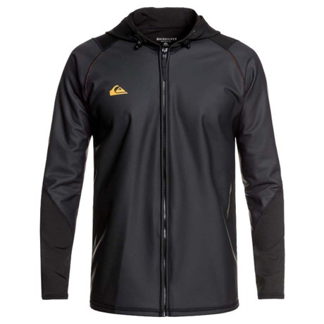 Geacă Waterman Pentru Vâslit Quiksilver