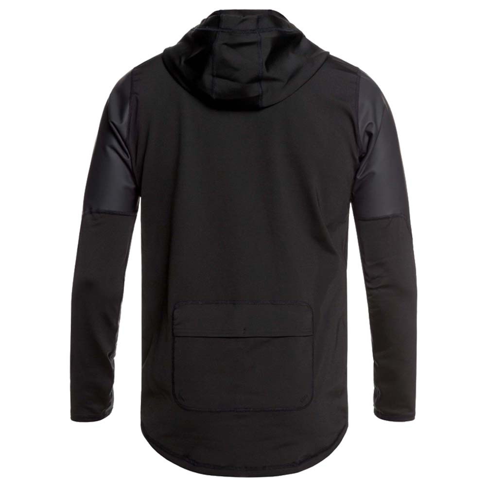 Geacă Waterman Pentru Vâslit Quiksilver