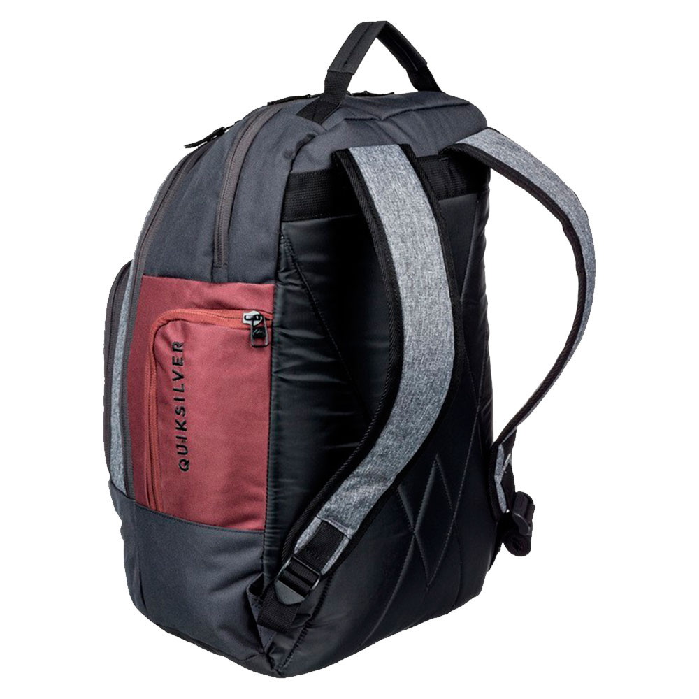 Quiksilver 1969 Special 28L rucsac