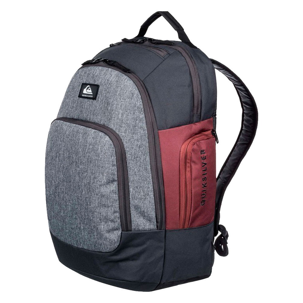 Quiksilver 1969 Special 28L rucsac