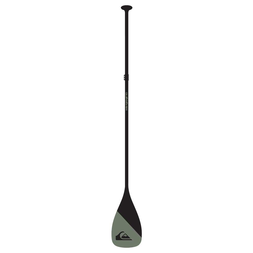 Vâsla SUP  Ful Carbon  3 Piese Quiksilver