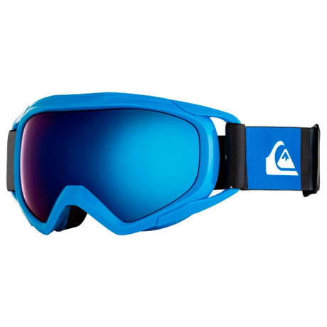 Ochelari de schi/snowboard Quiksilver Eagle 2.0