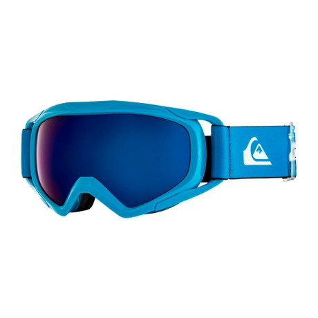 Ochelari de schi/ snowboard Quiksilver Eagle