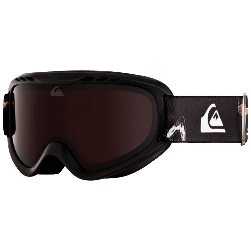 Ochelari de schi/snowboard Quiksilver Flake