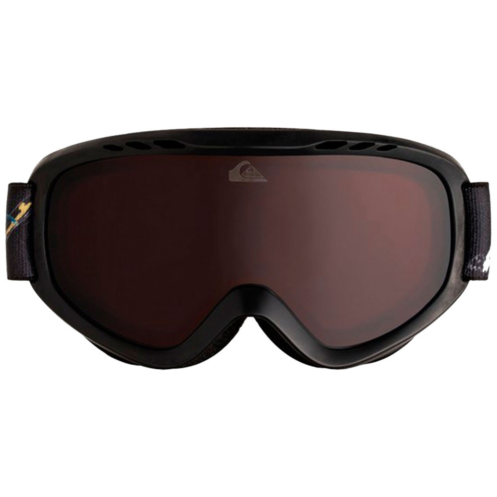 Ochelari de schi/snowboard Quiksilver Flake