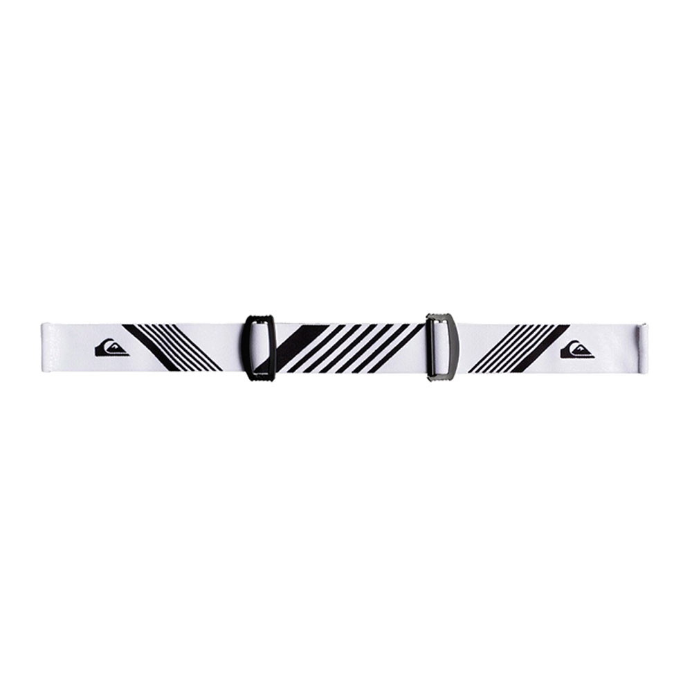 Quiksilver Harper Bad Weather Ski/Snowboard Ochelari