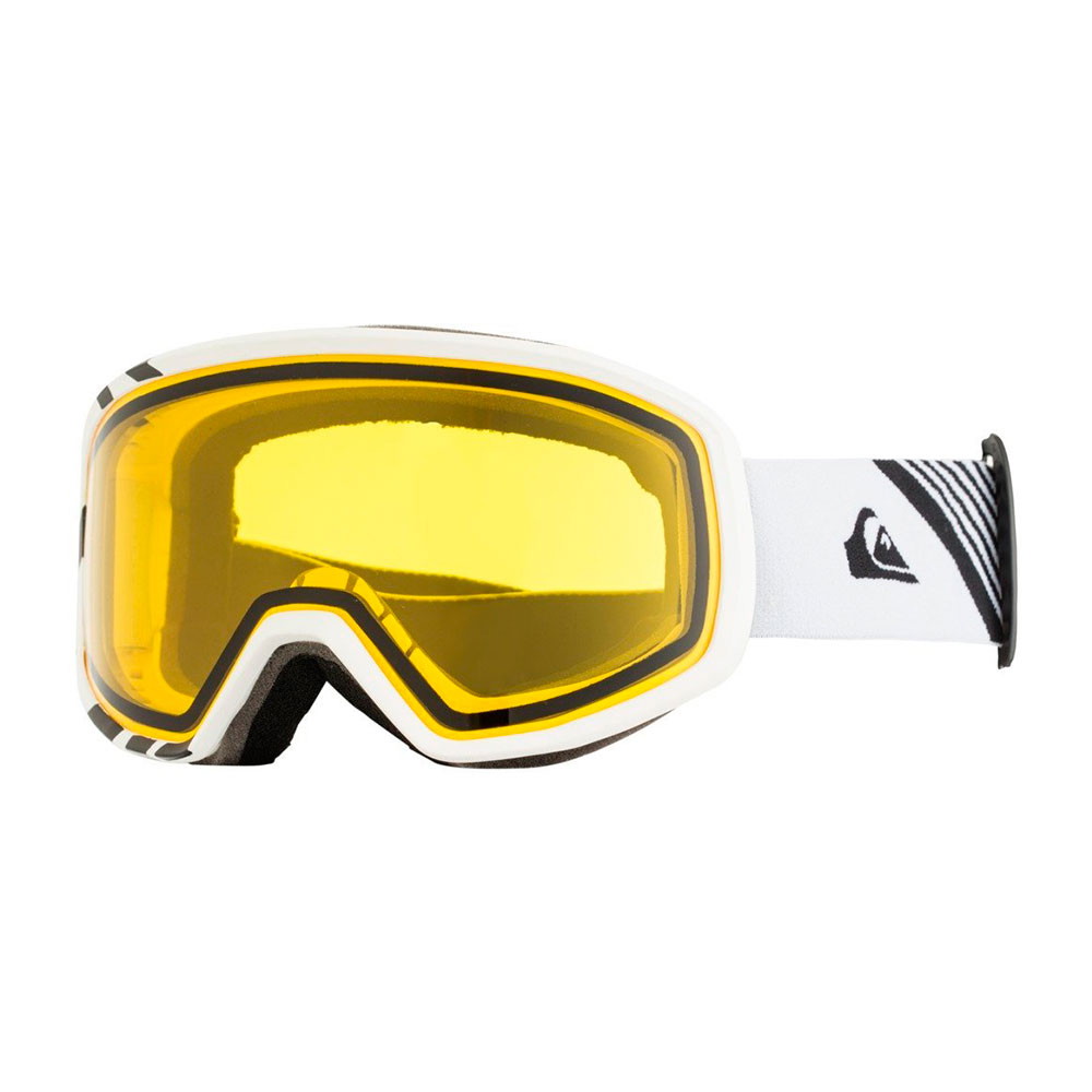 Quiksilver Harper Bad Weather Ski/Snowboard Ochelari