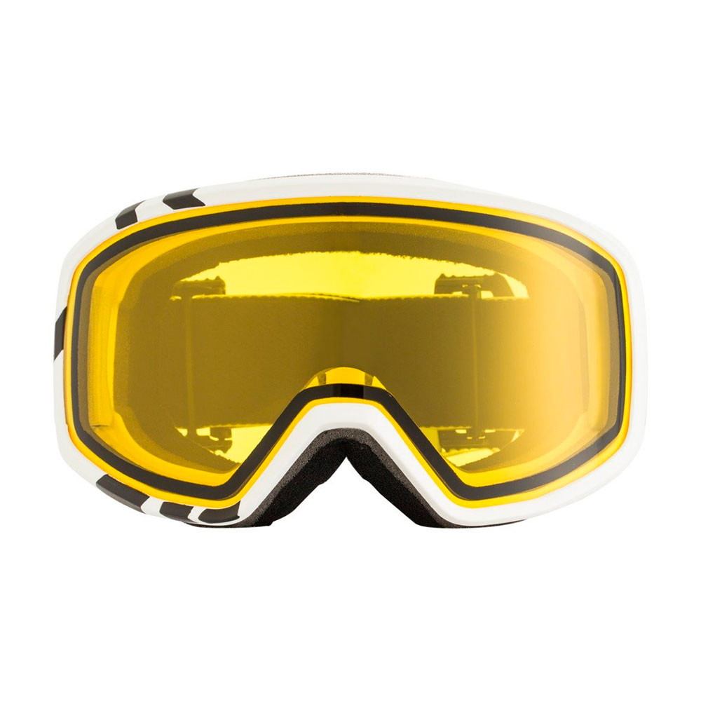 Quiksilver Harper Bad Weather Ski/Snowboard Ochelari