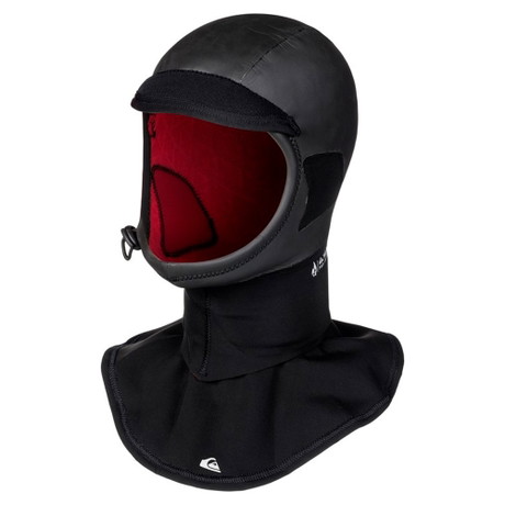 Quiksilver Highline+ Cagulă Neopren 2mm