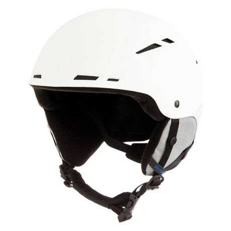 Cască de Protecție Snowboard/Schi Quiksilver Motion