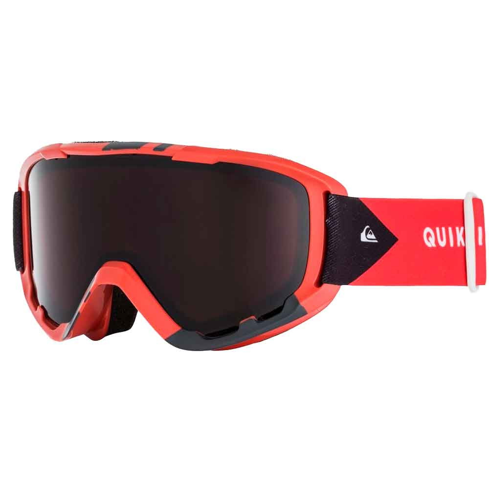 Quiksilver Sherpa Ski/Snowboard Ochelari