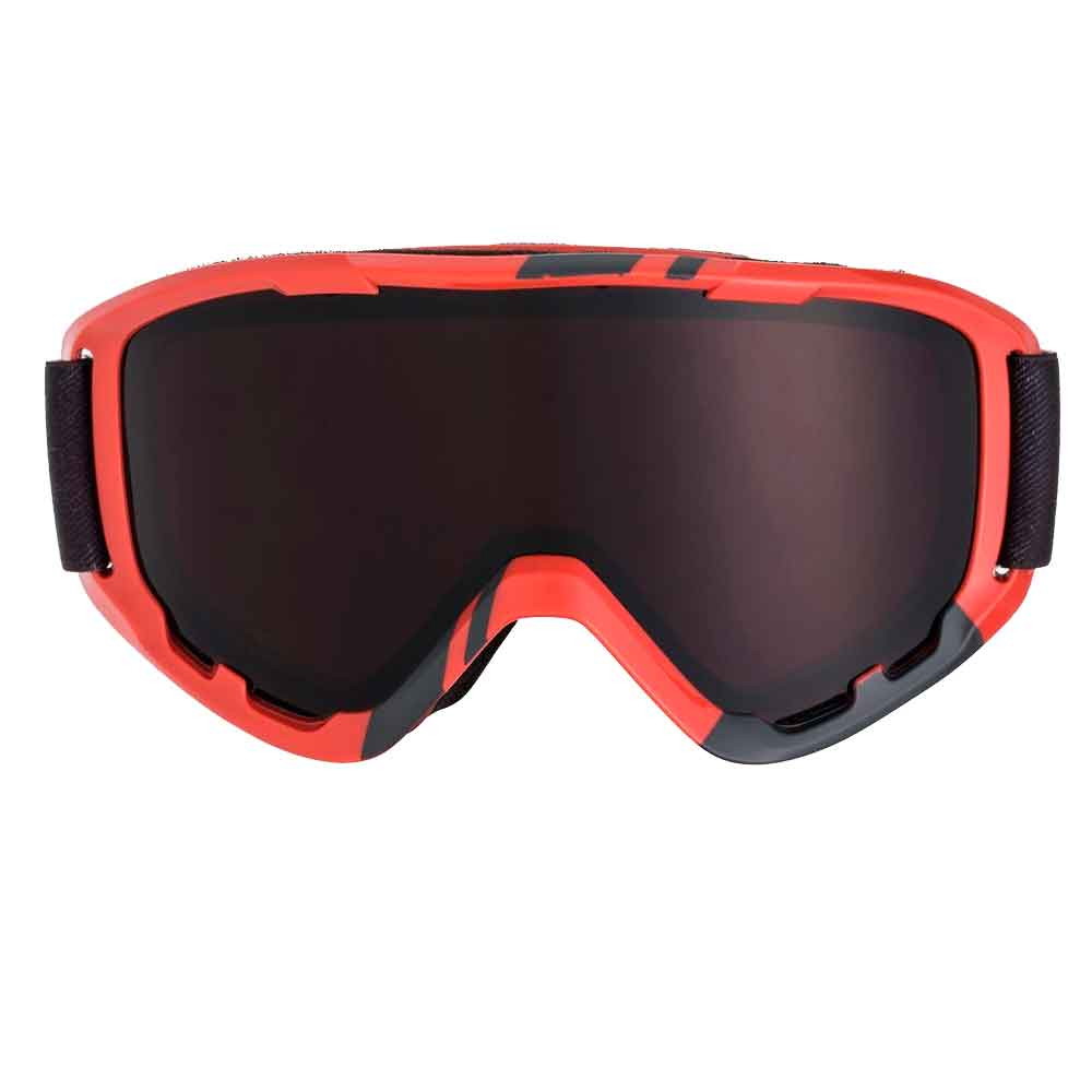 Quiksilver Sherpa Ski/Snowboard Ochelari