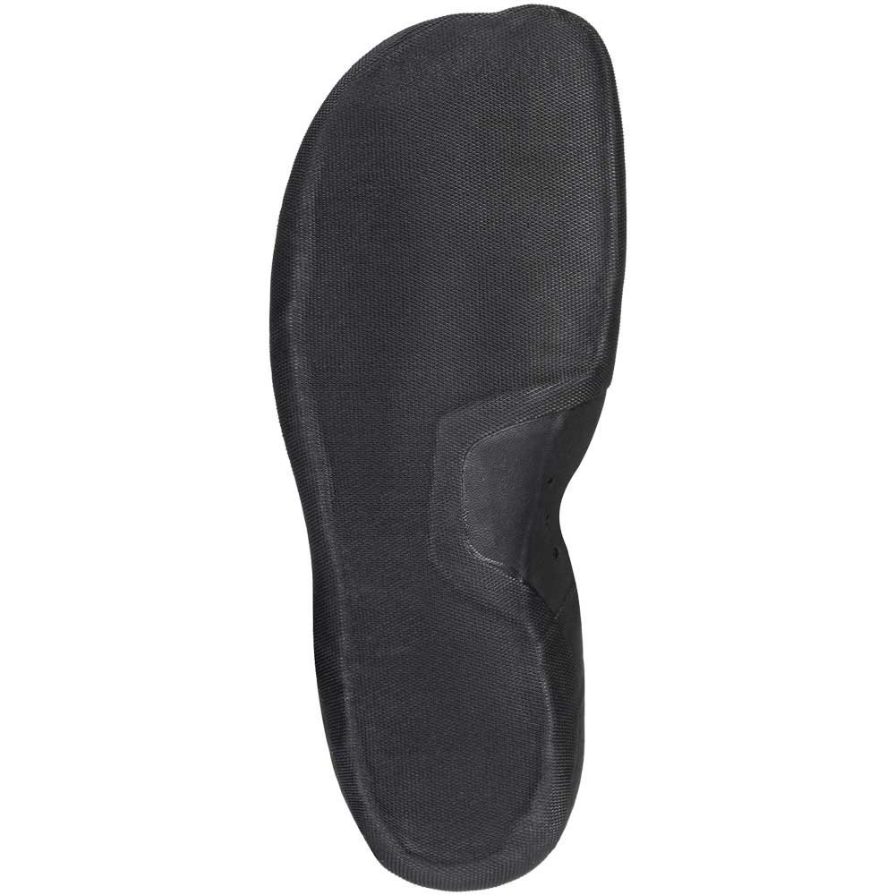 Quiksilver Syncro Round Toe 2 mm