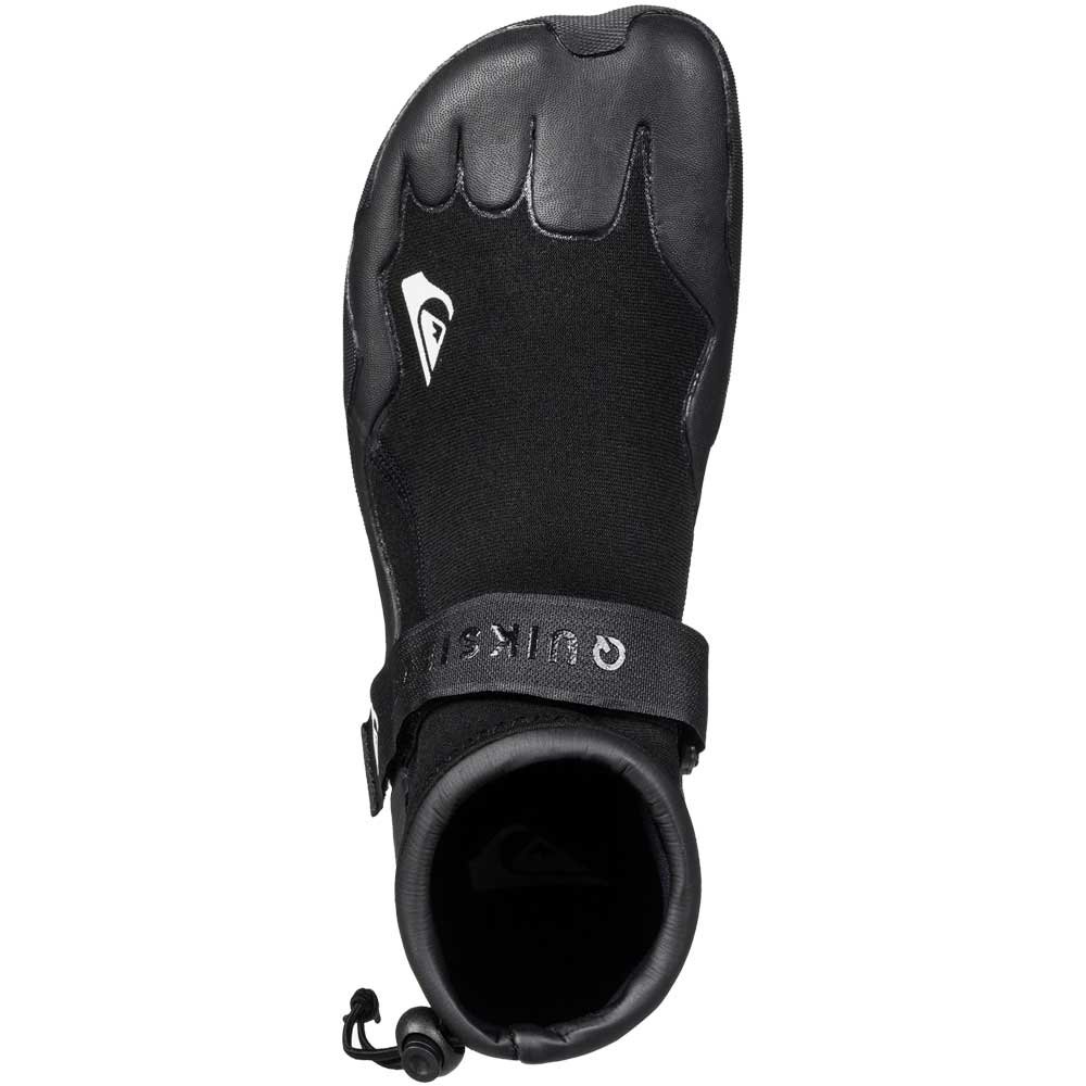 Quiksilver Syncro Round Toe 2 mm