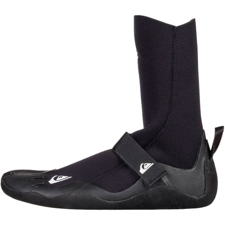 Pantofi de neopren Quiksilver Syncro Round Toe 3 mm