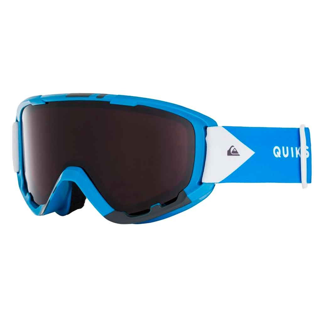 Quiksilver Sherpa Ski/Snowboard Ochelari