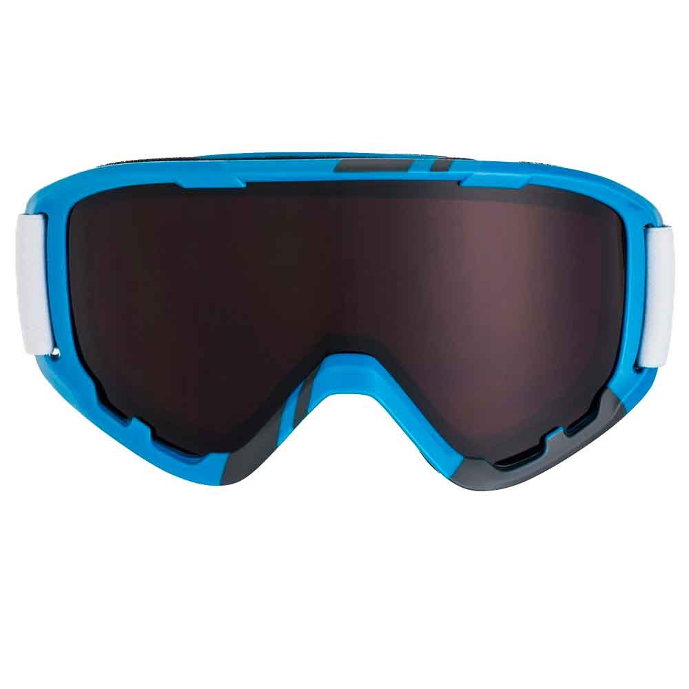 Quiksilver Sherpa Ski/Snowboard Ochelari