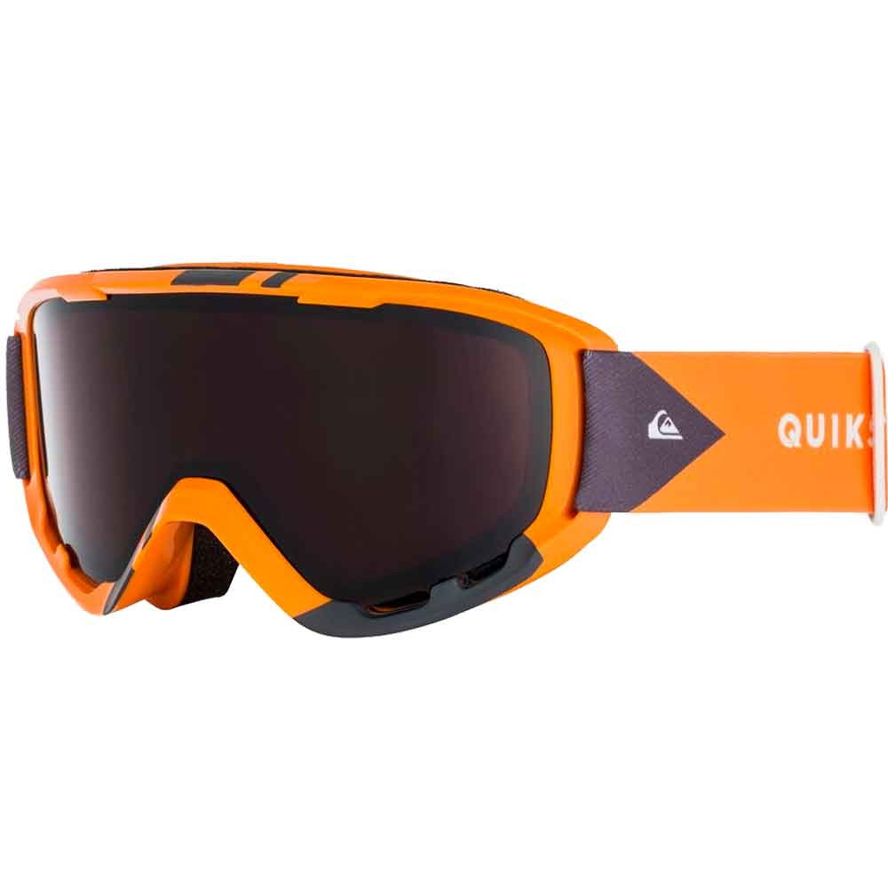 Quiksilver Sherpa Ski/Snowboard Ochelari