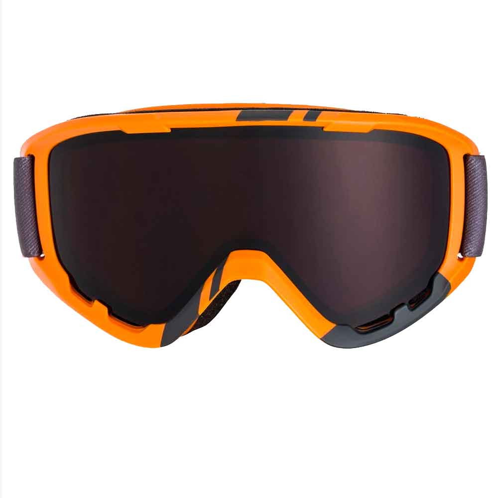 Quiksilver Sherpa Ski/Snowboard Ochelari