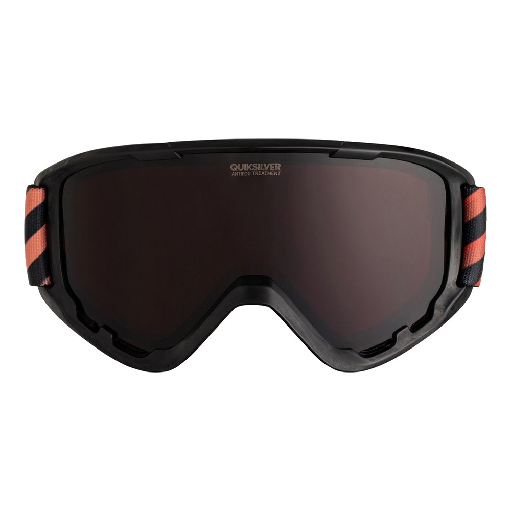 Ochelari de schi/ snowboard Quiksilver Sherpa