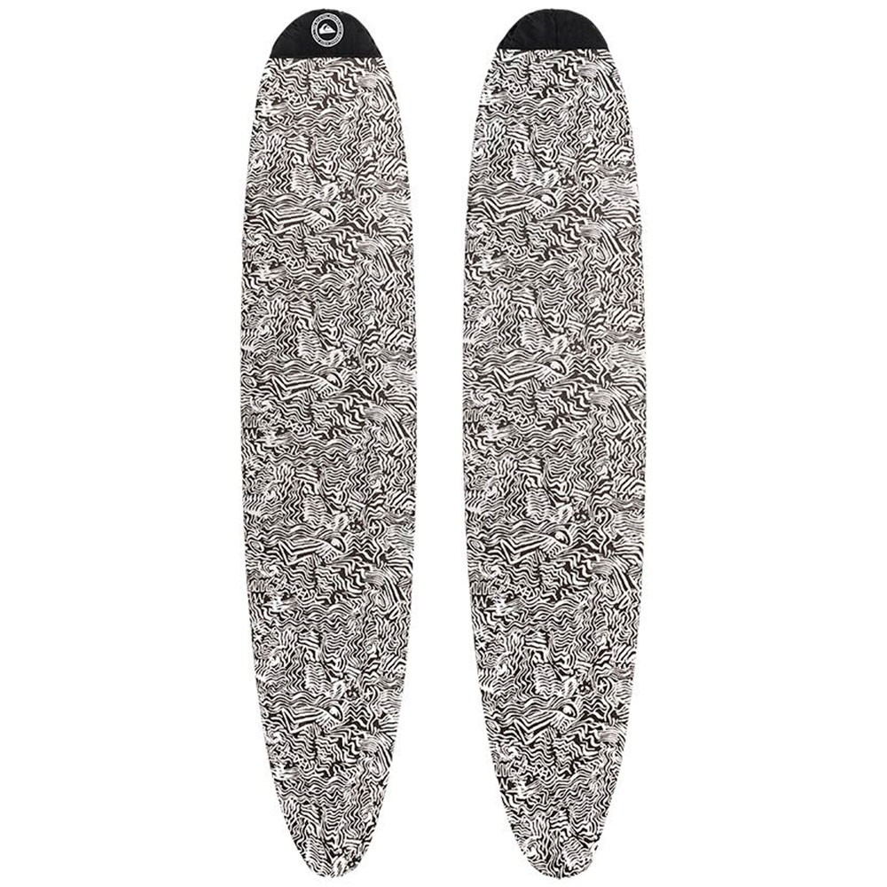 Quiksilver Longboard - Husă pentru Surf