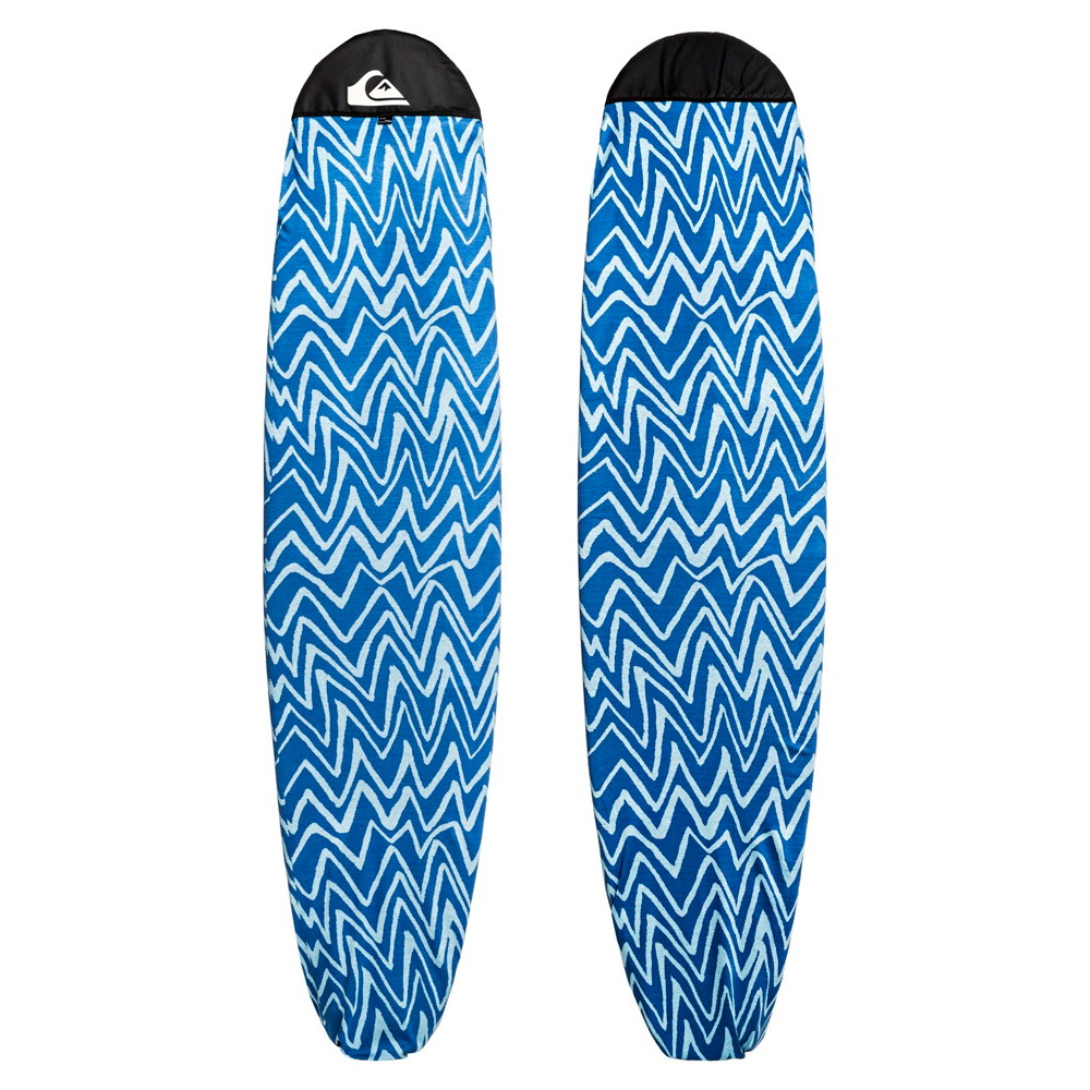 Quiksilver Longboard - Husă pentru Surf