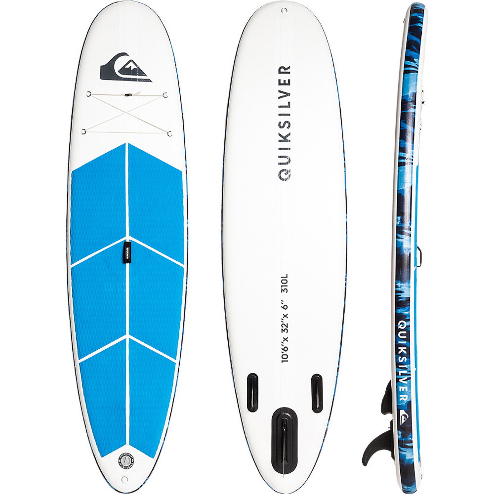 Quiksilver Thor SUP Inflatable