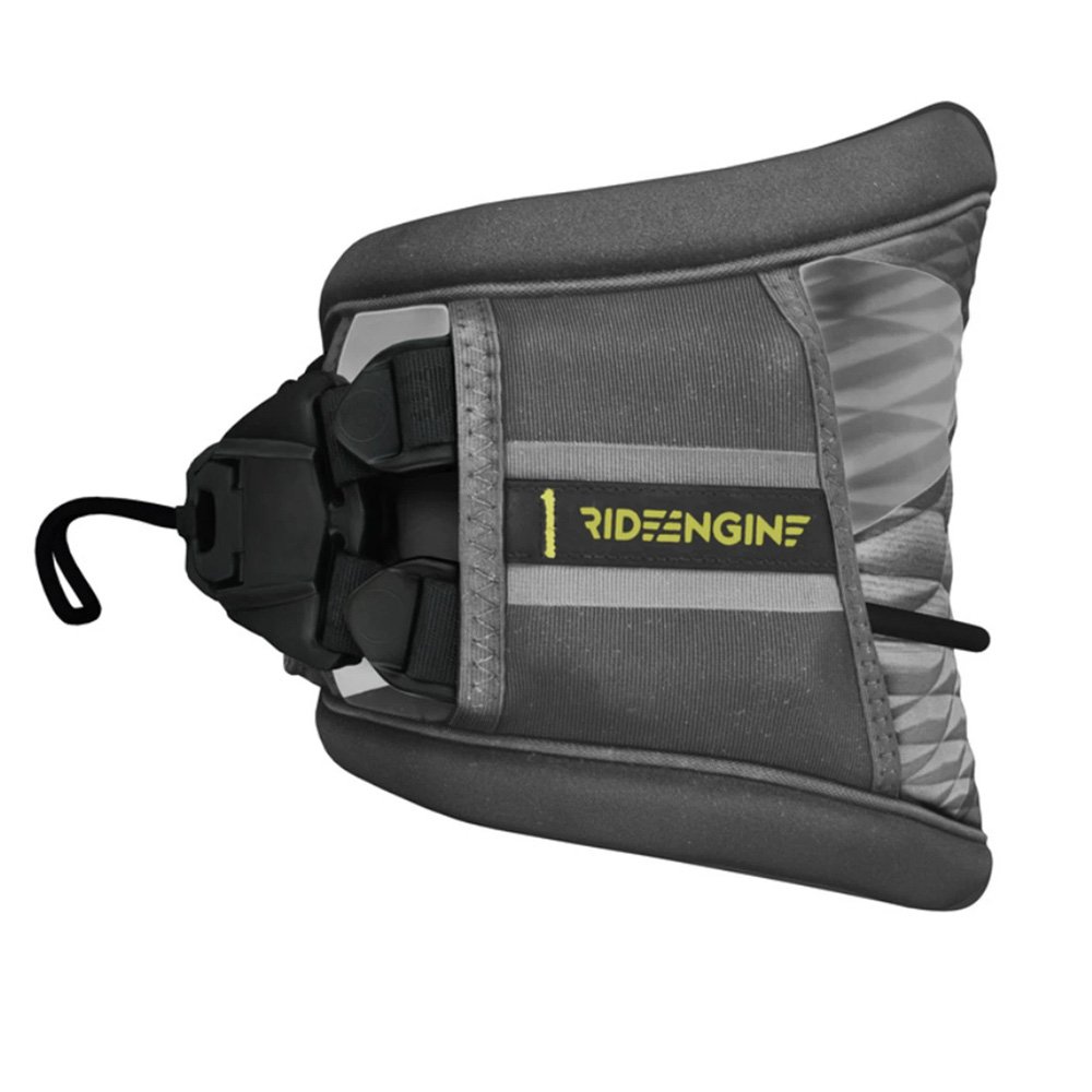 Ride Engine Momentum V1 Harness