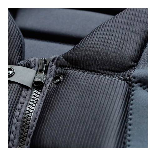 Vestă De Protecție Ride Engine Defender HF