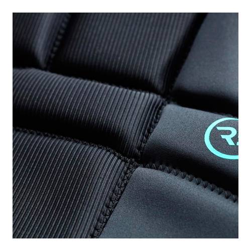 Vestă De Protecție Ride Engine Defender HF