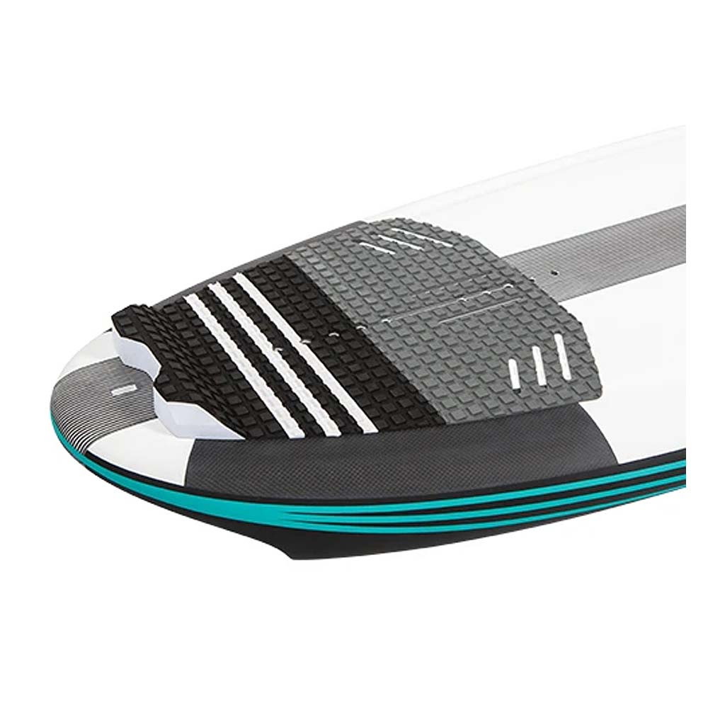 Ride Engine Tată Foil Board