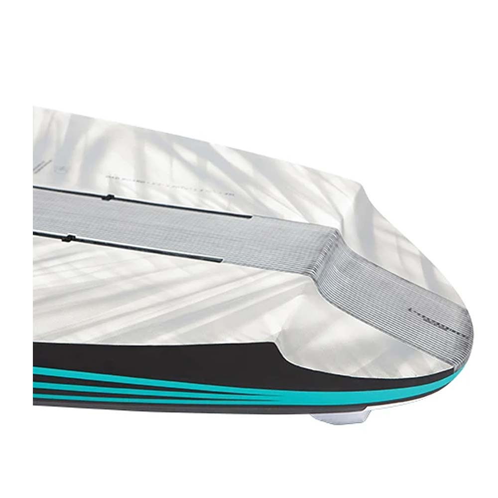 Ride Engine Tată Foil Board