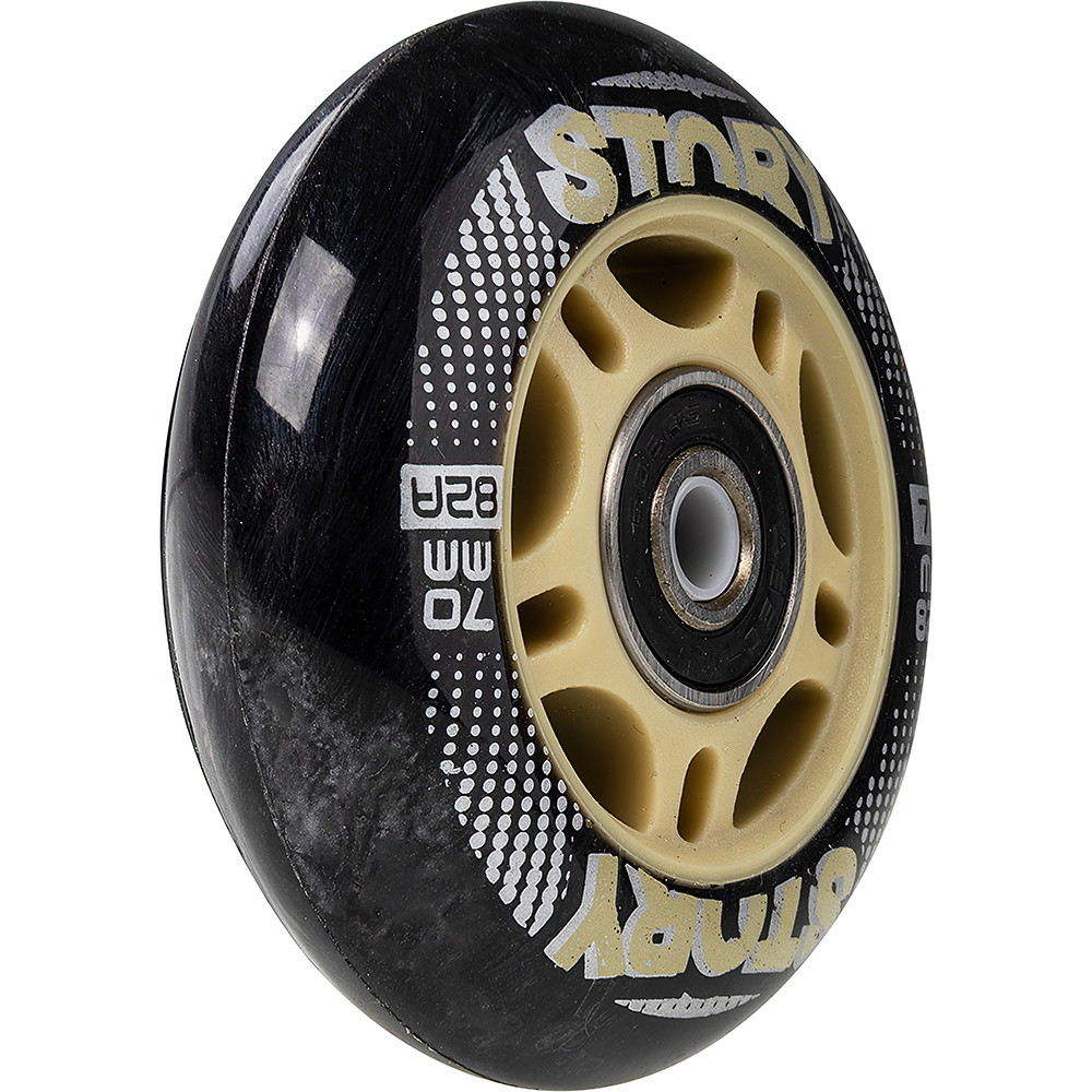 Role Inline Skates