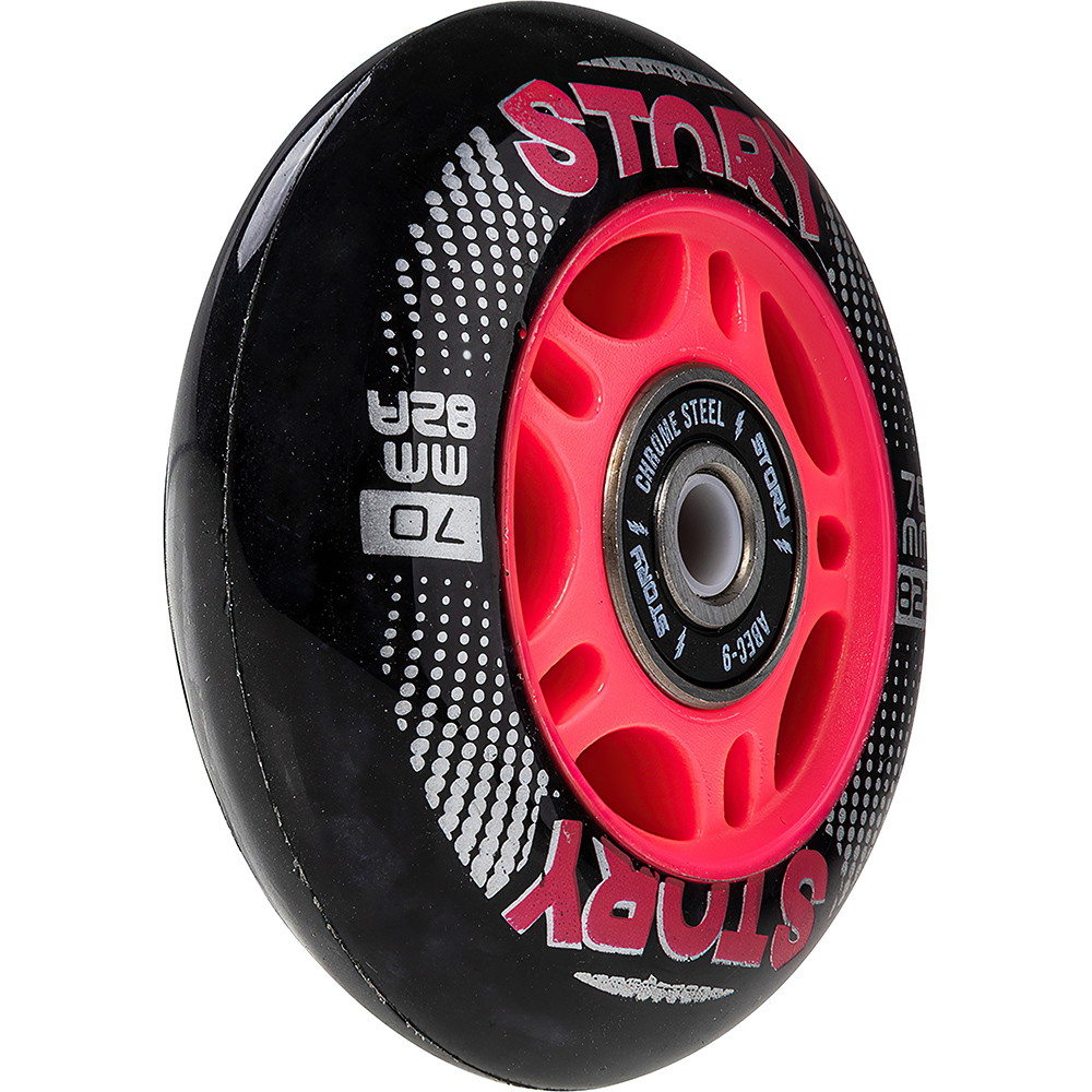 Role Inline Skates