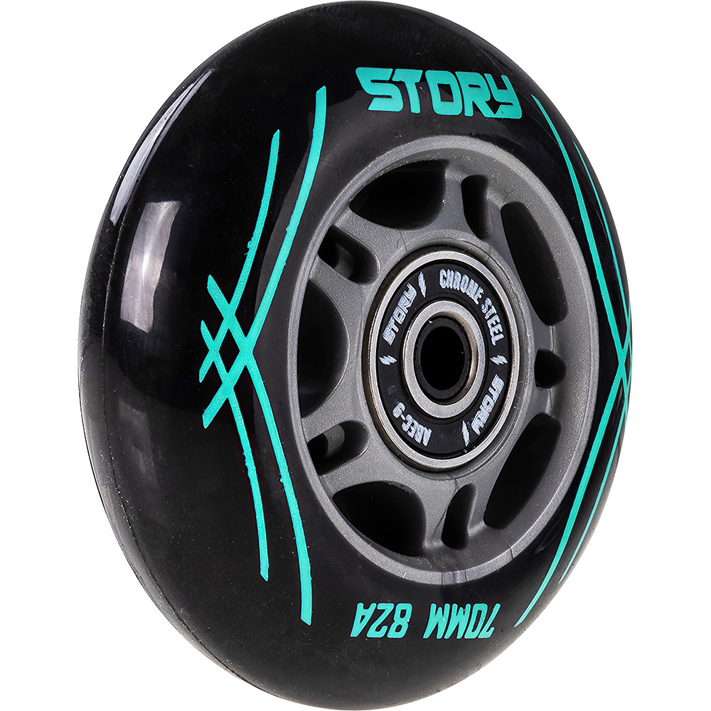 Role Inline Skates
