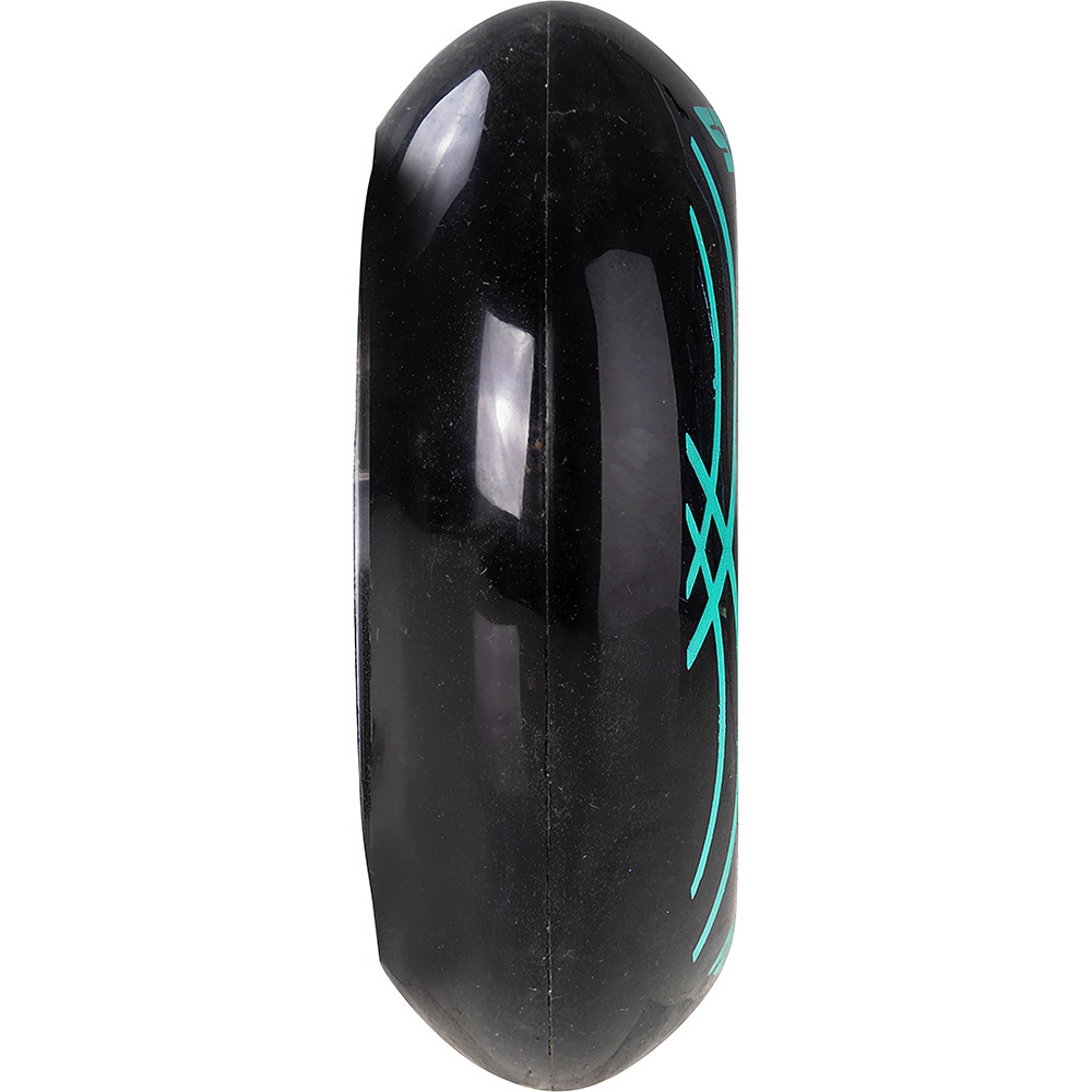 Role Inline Skates