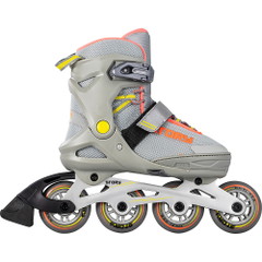 Role Inline Adjustable Story Buddy