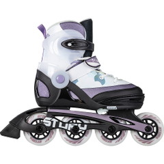 Patine Inline Ajustabile Story Crony