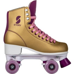 Patine cu patru roți Story Soul