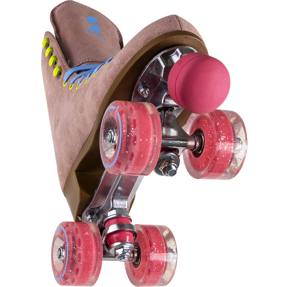 Patinete Cu Patru Roți Duchess