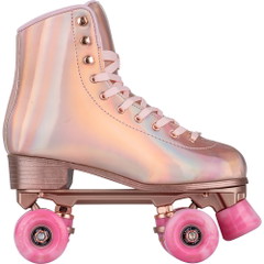 Patins cu 4 roți Story Glacier
