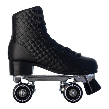 Patine cu Role Quad Story Phoenix - OUTLET