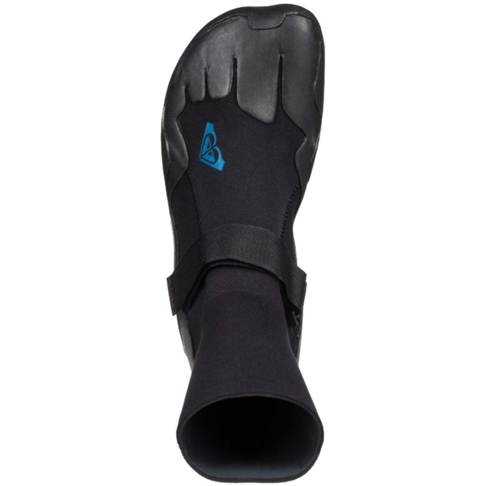 Pantofi de neopren Roxy Syncro Round Toe 5 mm pentru femei